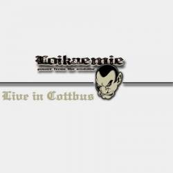Loikaemie : Live In Cottbus
